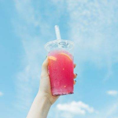 星空游戏下载手机版