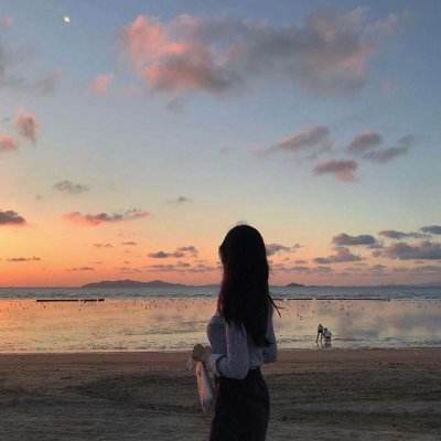 风云体育app下载官网截图