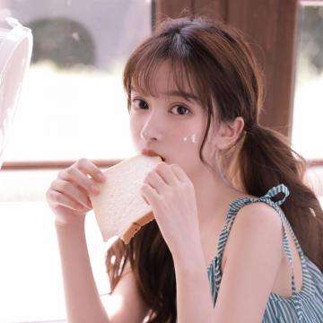 大发黄金版app下载手机app下载