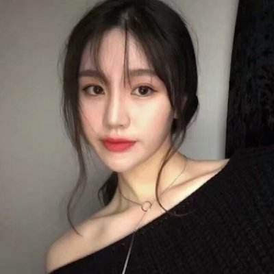 安博体育·(中国)官方网站app下载